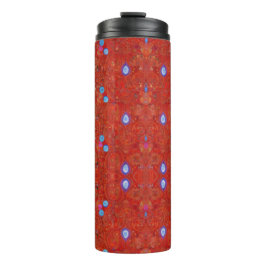 Pebbles Thermosbeker