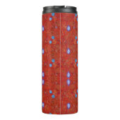 Pebbles Thermosbeker (Achterkant)