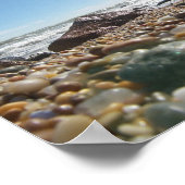 Pebels in het Paradijs 1 Poster (Hoek)