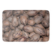 Pecan Bath Mat (Voorkant)