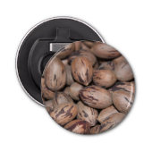 Pecan Bottle Opener (Voorkant)