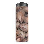 Pecan Thermosbeker (Voorkant)