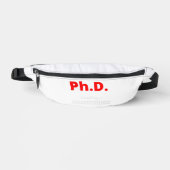 Pecarana1 Heuptasje (Voorkant)