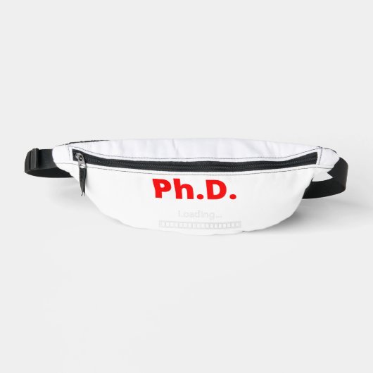 Pecarana1 Heuptasje (Voorkant)