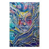 Peccant Perfect Poster (Voorkant)