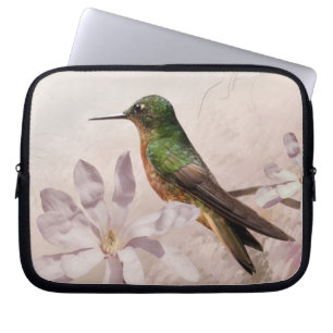 Pechicastaños Laptop Hoesje Sleeve