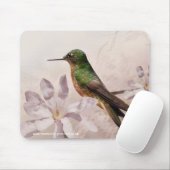 Pechicastaños Mousemat Muismat (Met muis)