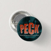 Peck Button 001 (Voorkant /achterkant)