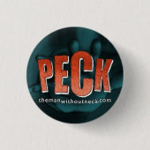 Peck Button 001 (Voorkant)