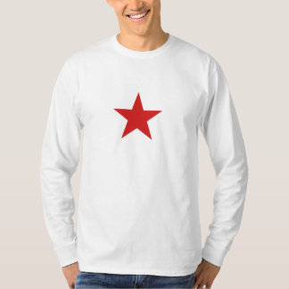 Peco Star T-shirt