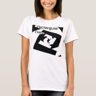 pectef logob t-shirt