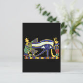 pectoris_transparant briefkaart (Staand voorkant)