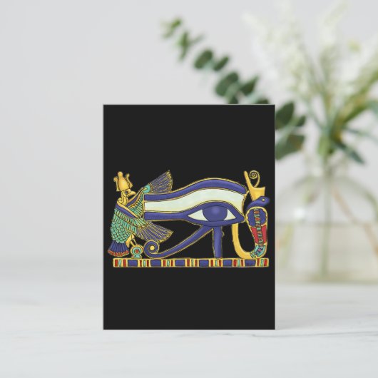 pectoris_transparant briefkaart (Staand voorkant)