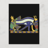 pectoris_transparant briefkaart (Voorkant)