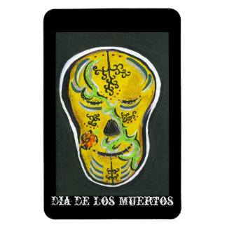 PedagogiekGroeten Magneet: ALE Magneet