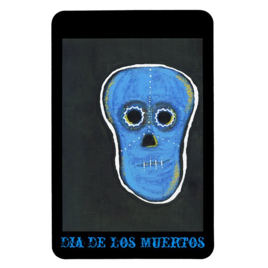 PedagogiekGroeten Magneten: Beal Magneet (Verticaal)