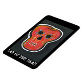 PedagogiekGroeten Magneten: CHARM Magneet (Linkerzijde)