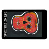 PedagogiekGroeten Magneten: CHARM Magneet (Horizontaal)