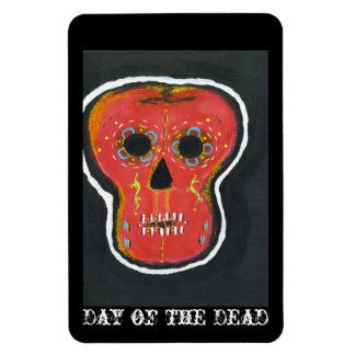 PedagogiekGroeten Magneten: CHARM Magneet