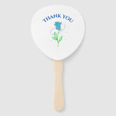 :Peddel handwaaier (Voorkant)