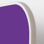 peddel pickleball paddle (Links Detail)