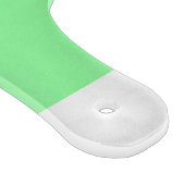 peddelsnijplank snijplank (Hoek)