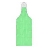 peddelsnijplank snijplank (Voorkant)