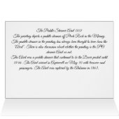 Peddelstoomboot Ariel 1831 (Binnen Horizontaal (Boven))