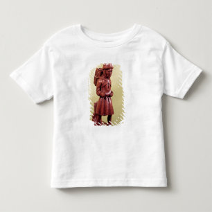 Peddler of Swaffham, c.1462 Kinder Shirts