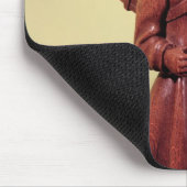 Peddler of Swaffham, c.1462 Muismat (Hoek)