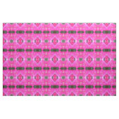 Peddler Stof (Yard (91,4 cm))