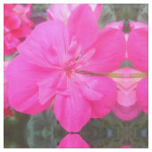 Peddler Stof (Close Up)