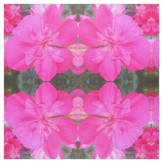 Peddler Stof (Swatch)