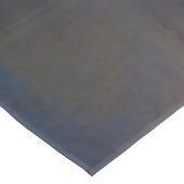 Peder Severin Kroyer - Bonfire in de nacht van de Tafelkleed (Gekanteld)