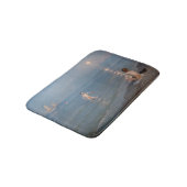 Peder Severin Kroyer - Boys Bathing at Skagen Badmat (Gekanteld)