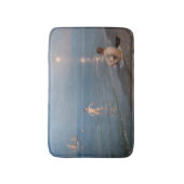 Peder Severin Kroyer - Boys Bathing at Skagen Badmat (Voorkant Verticaal)