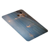 Peder Severin Kroyer - Boys Bathing at Skagen Magneet (Rechterzijde)