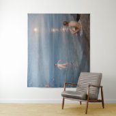 Peder Severin Kroyer - Boys Bathing at Skagen Wandkleed (In situ)