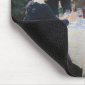 Peder Severin Kroyer - Hip, Hip, Hurrah! Muismat (Hoek)