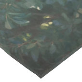 Peder Severin Kroyer - Hip, Hip, Hurrah! Tafelkleed (Gekanteld)