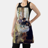 Peder Severin Kroyer - Lunchtime Schort (Insitu)