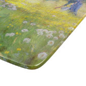 Peder Severin Kroyer - Marie Kroyer in de tuin Snijplank (Hoek)