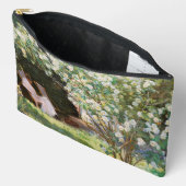 Peder Severin Kroyer - Rozen Etui (Open)