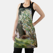 Peder Severin Kroyer - Rozen Schort (Insitu)