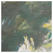 Peder Severin Kroyer - Rozen Stof (Close Up)