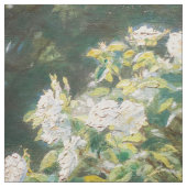 Peder Severin Kroyer - Rozen Stof (Swatch)