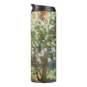 Peder Severin Kroyer - Rozen Thermosbeker (Geroteerd rechts)