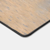 Peder Severin Kroyer - zomerdag in Skagen-strand Bureaumat (Hoek)