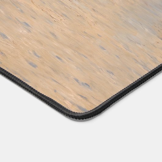 Peder Severin Kroyer - zomerdag in Skagen-strand Bureaumat (Hoek)