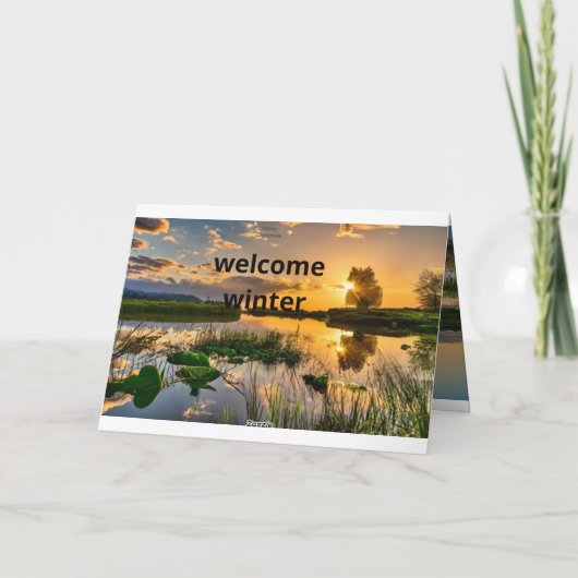 Pedestal Sign (Achterkant)